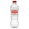 Hayat Natural Drinking Water - 600 ml