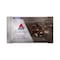 Atkins Endulge Chocolate Covered Almonds Treat 28g Pack of 5