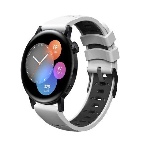 Huawei watch best sale gt2 compatible