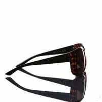 XOOMVISION 023061 Women&#39;s Sunglasses