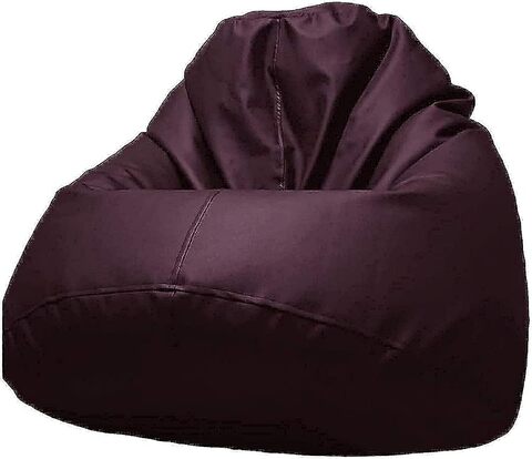 Bean bag deals to sleep on