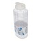Lock And Lock Chess Water Bottle 1.5L