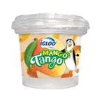 Buy Igloo Rosetta Mango Tango Ice Cream 850ML in Kuwait