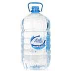 Buy Masafi Pure Drinking Water 5L in UAE