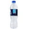 Al Ain Zero Sodium Free Drinking Water 500ml