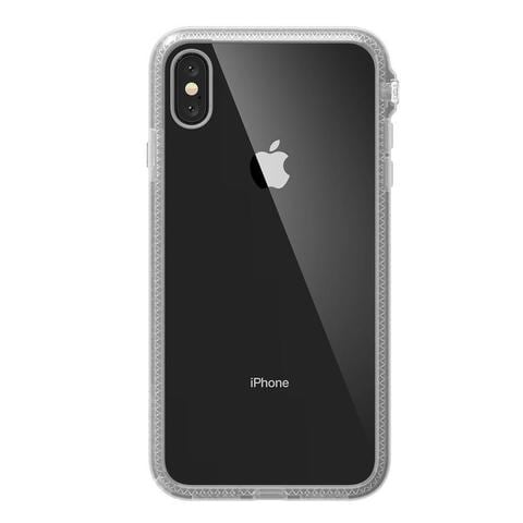 Catalyst - Impact Protection Case for iPhone XS Max Clear