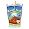 Capri Sun No Added Sugar Strawberry Juice 200ml