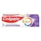 Colgate Total 12 Hour Protection Pro Gum Health Toothpaste 75ml