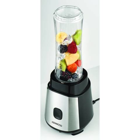 Kenwood blender outlet smoothie maker