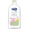 Septona Baby Shampoo and Bath Aloe 200 Ml