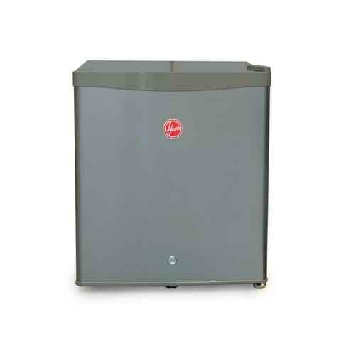 Hoover HSD-H50-S | 50L Single Door Fridge