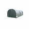 Vegepod Large Summer Shades Cover 2x1m (Plus Extra Supplier&#39;s Delivery Charge Outside Doha)