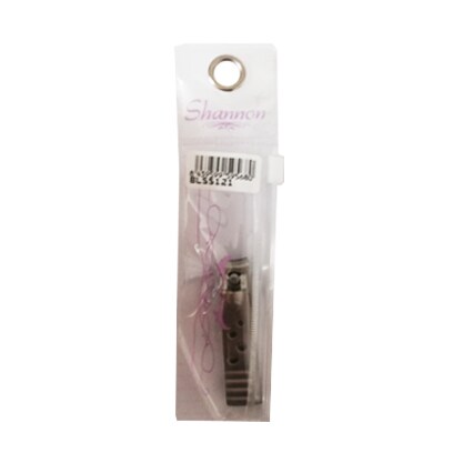 Beauty Lady Nail Trimmer N121