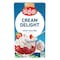 Al Alali Cream Delight Instant Dairy Whip 144g