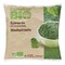 Carrefour Bio Spinach Leaves Frozen 600 Gram