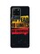 Theodor - Protective Case Cover For Samsung Galaxy S20 Ultra Multicolour