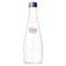 evian Sparkling Natural Mineral Water 330ml