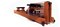 WaterRower - Oxbridge S4 Rowing Machine