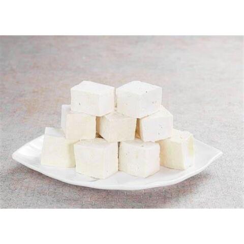 Paneer Cheese