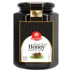 Buy Carrefour Black Forest Honey 1kg in UAE