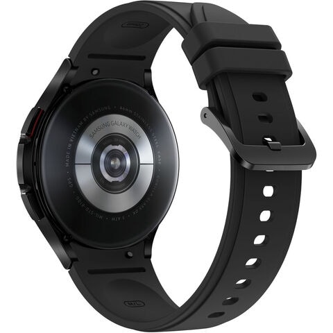 Galaxy watch 46mm discount bluetooth