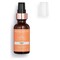 Revolution Skincare 3% Vitamin C Radiance Serum White 30ml