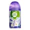 Airwick freshmatic max refill automatic spray lavender &amp; chamomile 250 ml