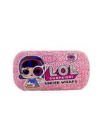 اشتري Mga Entertainment Lol Surprise Under Wraps Doll 552086 في الامارات