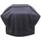 Char-Broil 3-4 Burner Rip-Stop Cover