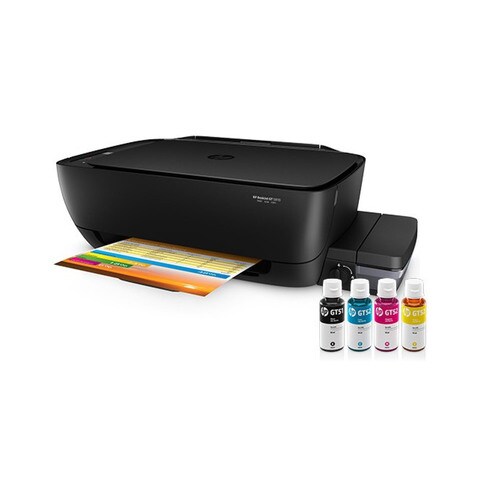 printer price in carrefour