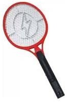 Abbasali Rechargeable Mosquito Bat A Quality Product
