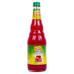 Buy Yamama Grenadine Syrup 750ml in Kuwait