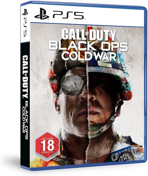 Call of deals duty online shop