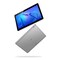 Huawei MediaPad T3 10 9.6-Inch 2GB RAM 32GB Wi-Fi+Cellular Black