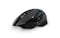 Logitech G G502 Wireless Gaming Mouse