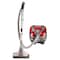 Bissell 1991E Vacuum Cleaner Dry