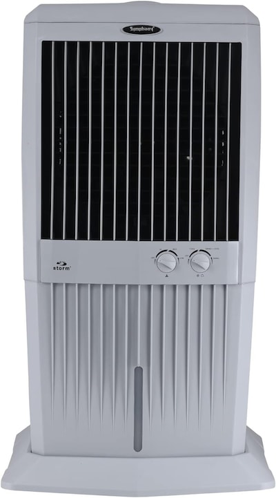 Kingston air cooler store price