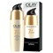 Olay Total Effects 7-In-1 Instant Smoothing Serum White 50ml