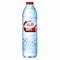 Masafi Zero% Sodium Free Bottled Drinking Water 500ml x12