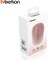 Meetion Portable Wireless R545 Mouse Pink Color