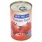 Mitchell&#39;s Tomato Puree 450 gr