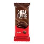 اشتري كوكيز بالشوكولاتة كوكوا لافرز - 4 قطع x باكو في مصر