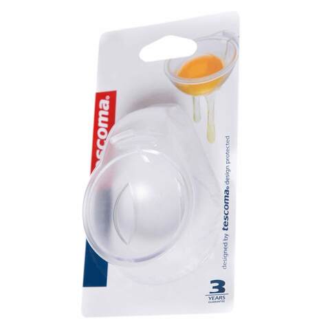 Tescoma 420650 Presto Egg Separator