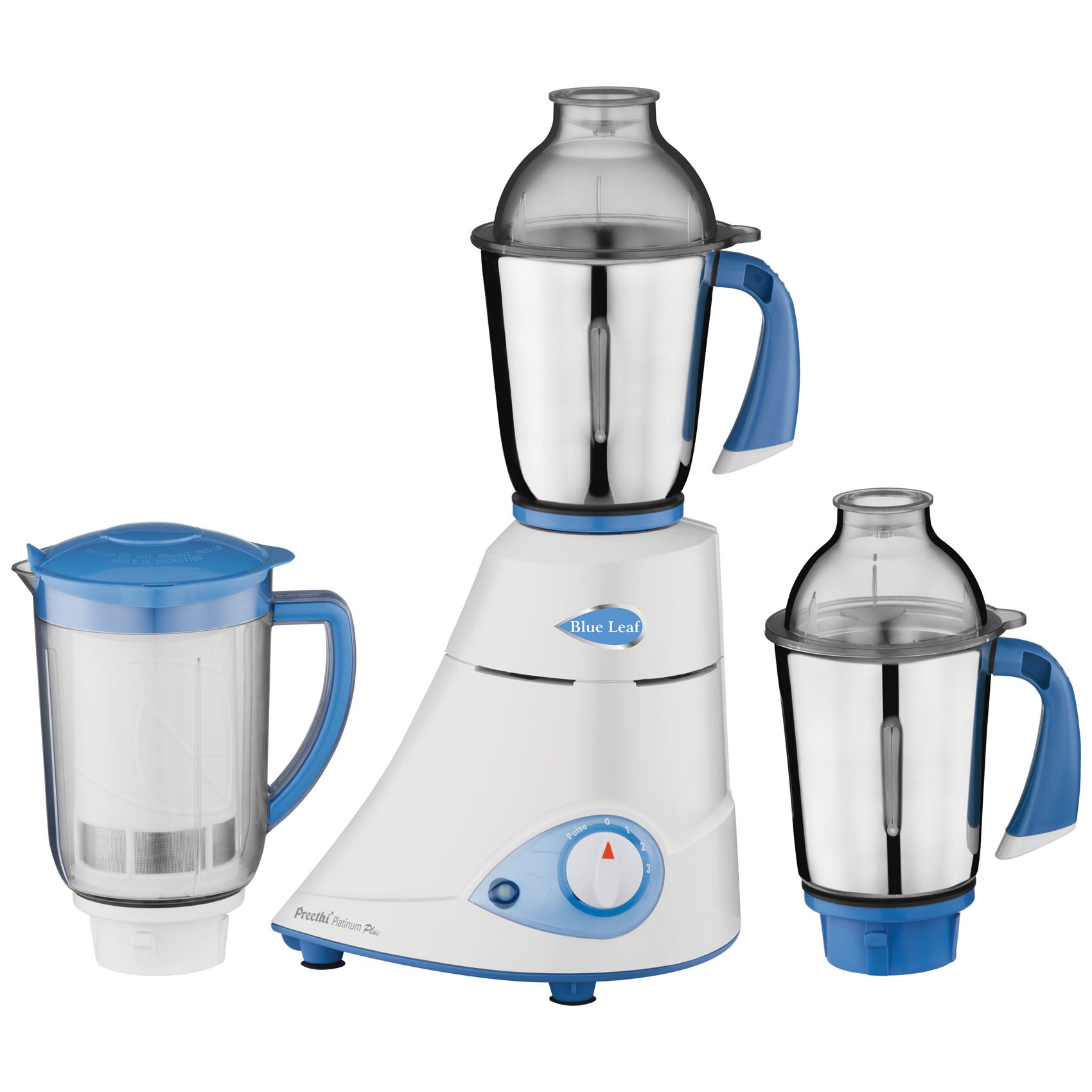 Buy Preethi Blender MG139/09 Online Shop Electronics & Appliances on Carrefour UAE
