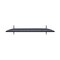 LG UHD Smart  TV 65&amp;quot; 65UQ75006LG AMRG  (Plus Extra Supplier&#39;s Delivery Charge Outside Doha)