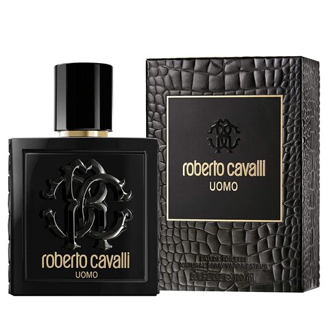 Roberto cavalli eau online de parfum