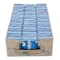Haleeb Premium All Purpose Milk 250 ml (Pack of 27)