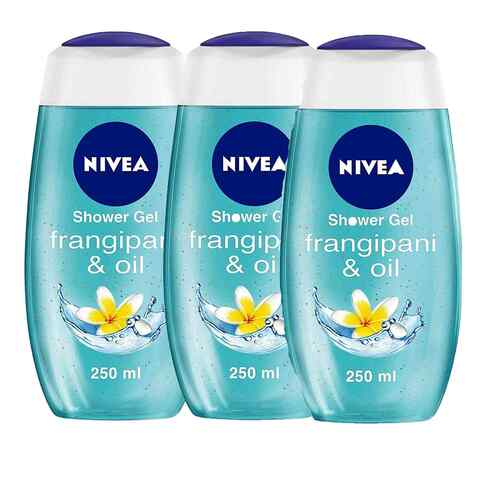 nivea-frangipani-and-oil-shower-gel-blue-250mlx3-price-in-uae