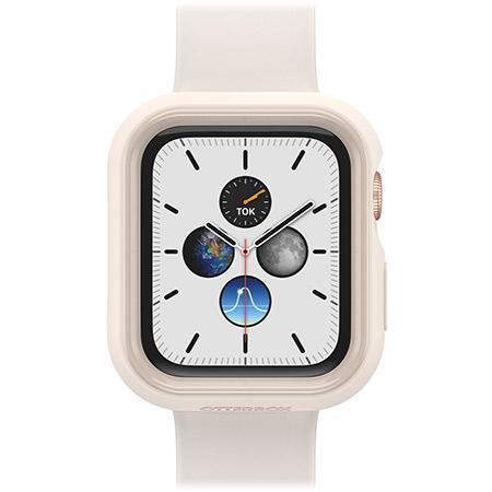 otterbox iwatch 44mm