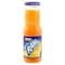 Rani Juice Mango Flavor Glass 300 Ml